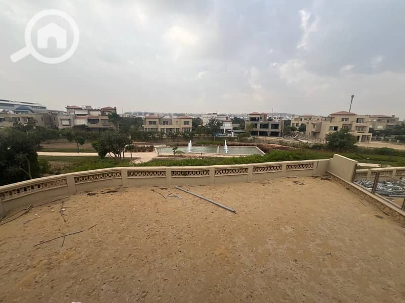 12 WhatsApp Image 2026-01-21 at 1.04. 33 PM. jpeg