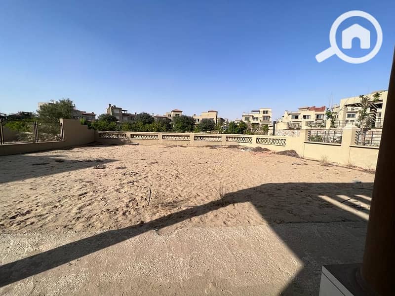 14 WhatsApp Image 2026-01-21 at 1.04. 36 PM (1). jpeg