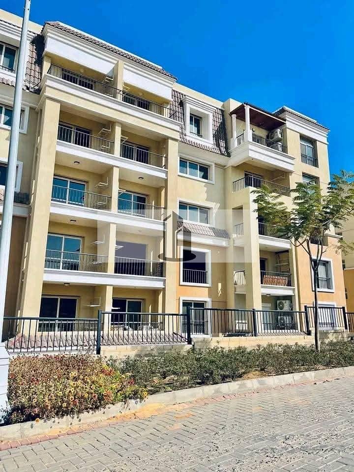 11 467813405_3798921240426284_1990521494295014273_n. jpg