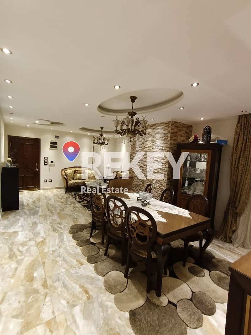 2 WhatsApp Image 2026-01-24 at 3.41. 14 PM. jpeg