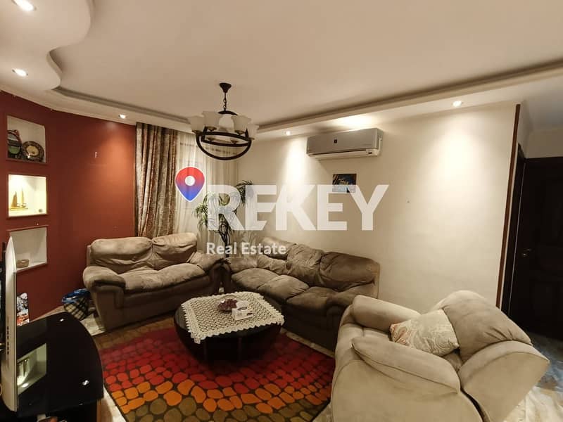 3 WhatsApp Image 2026-01-24 at 3.41. 13 PM (1). jpeg