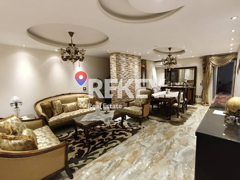 4 WhatsApp Image 2026-01-24 at 3.41. 13 PM (2). jpeg