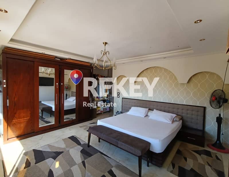 5 WhatsApp Image 2026-01-24 at 3.41. 12 PM (1). jpeg