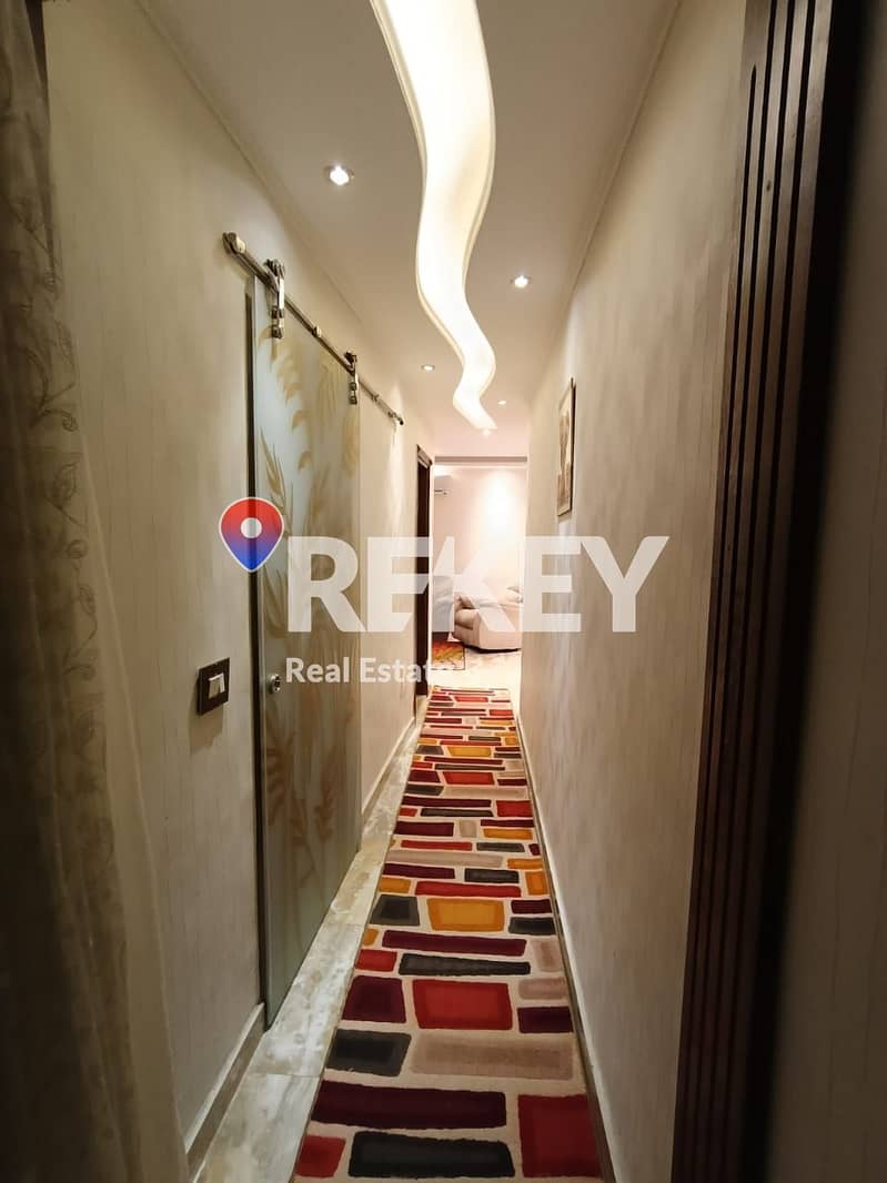 7 WhatsApp Image 2026-01-24 at 3.41. 12 PM (3). jpeg