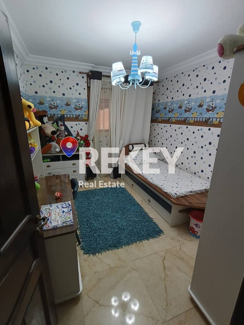 8 WhatsApp Image 2026-01-24 at 3.41. 14 PM (2). jpeg