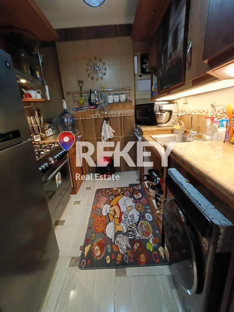 9 WhatsApp Image 2026-01-24 at 3.41. 14 PM (3). jpeg