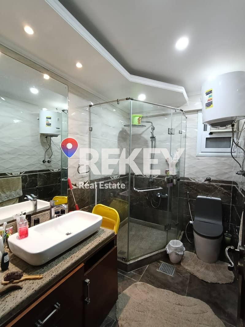 10 WhatsApp Image 2026-01-24 at 3.41. 14 PM (1). jpeg