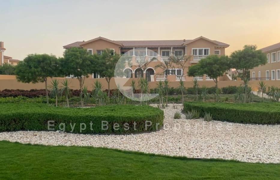 3 Screenshot 2024-07-07 123347. png