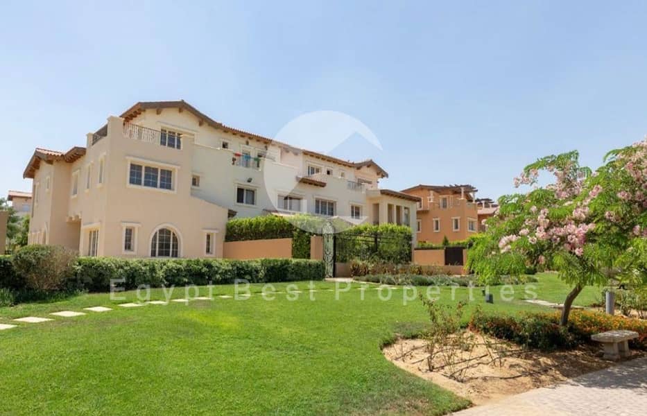 4 Screenshot 2024-07-07 123355. png