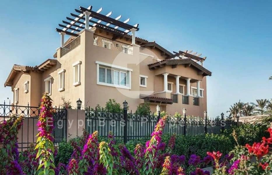 5 Screenshot 2024-07-07 123404. png