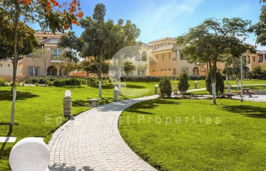 6 Screenshot 2024-07-07 123414. png