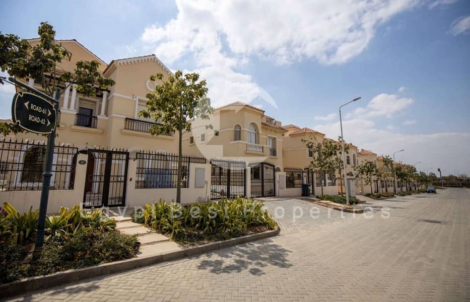 7 Screenshot 2024-07-07 123424. png