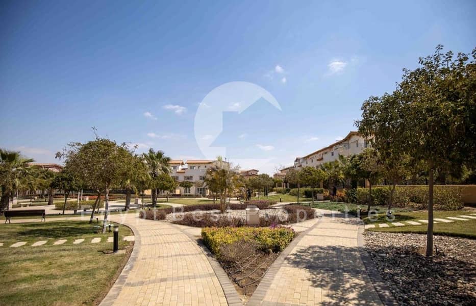 9 Screenshot 2024-07-07 123442. png