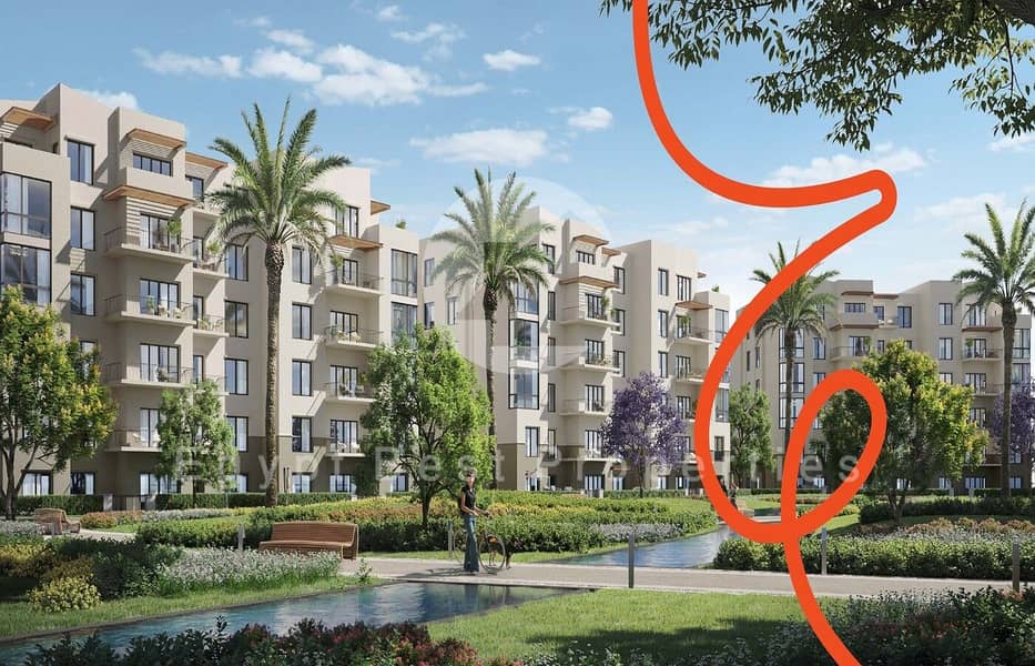 10 Screenshot 2025-01-09 183005. jpg