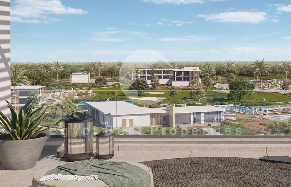 13 Screenshot 2025-04-16 134137. jpg