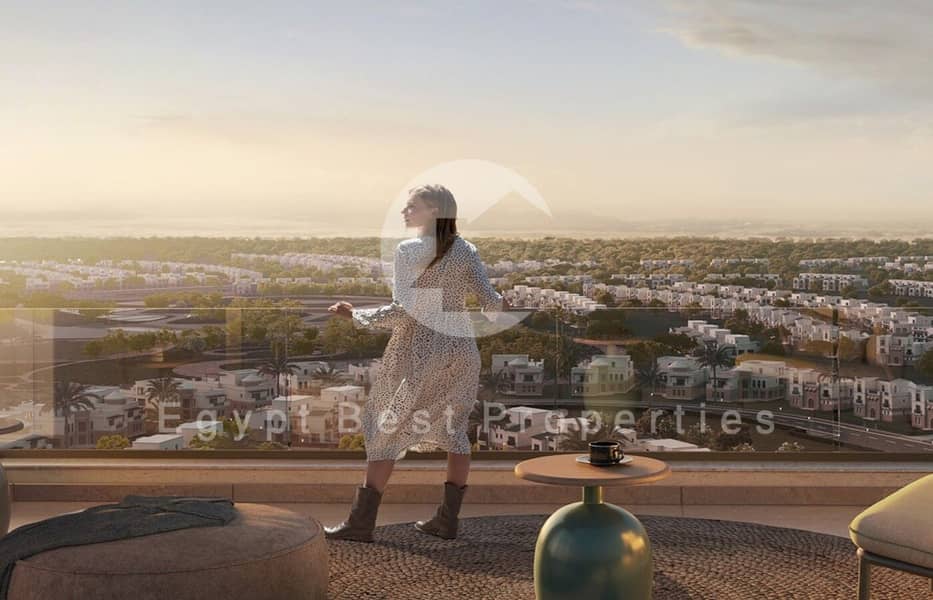 14 Screenshot 2025-04-16 134151. jpg