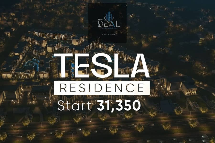 10 WhatsApp Image 2025-12-20 at 11.37. 05 AM. jpeg