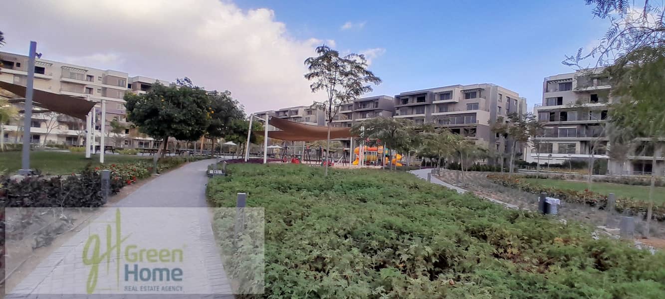 8 20260109_162109. jpg