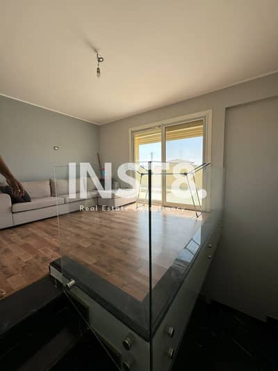 4 Bedroom Villa for Rent in New Cairo, Cairo - 68da533338d34_WhatsApp-Image-2025-09-25-at-5.33. 10-PM-(5). jpeg