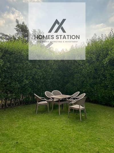 4 Bedroom Twin House for Sale in New Cairo, Cairo - WhatsApp Image 2026-01-22 at 2.10. 17 PM. jpeg