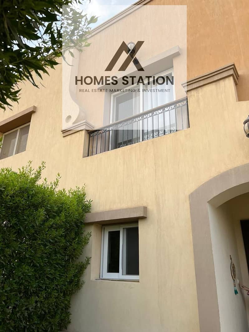 2 WhatsApp Image 2026-01-22 at 2.10. 17 PM (3). jpeg