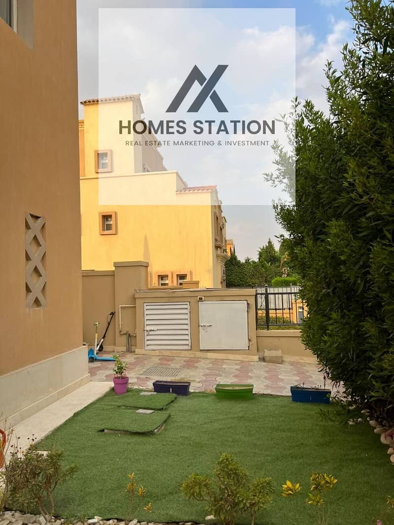 3 WhatsApp Image 2026-01-22 at 2.10. 17 PM (2). jpeg