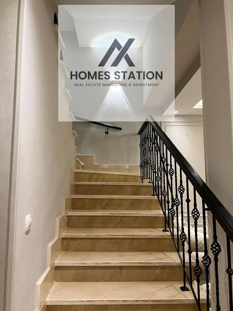 4 WhatsApp Image 2026-01-22 at 2.10. 17 PM (1). jpeg