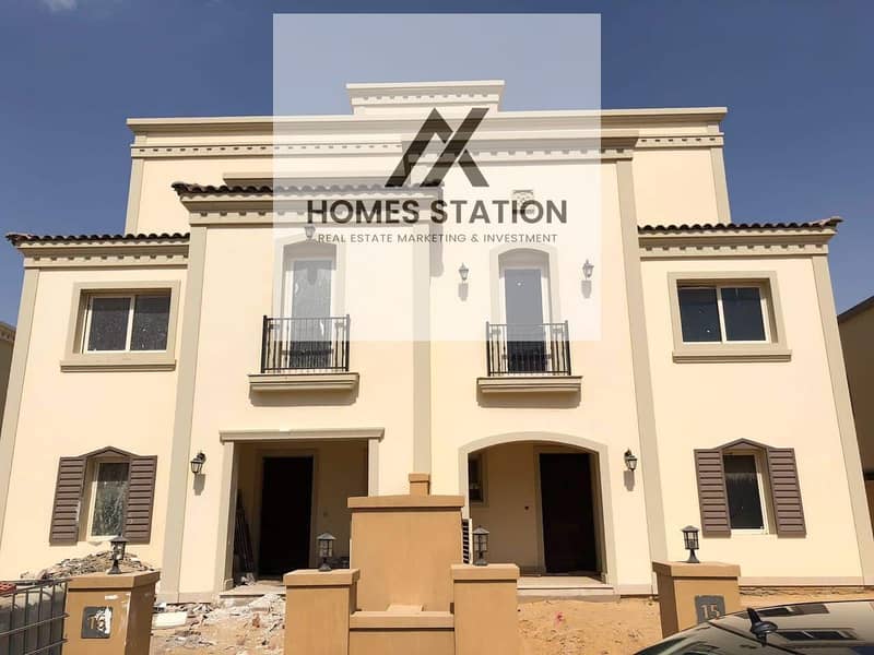 5 3f1d51c8-271f-4e32-93f0-f7c52e9e8f16-1. jpg