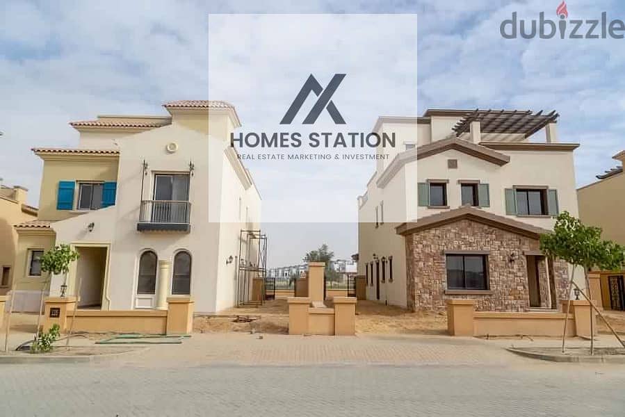 6 84766344-800x600. jpeg