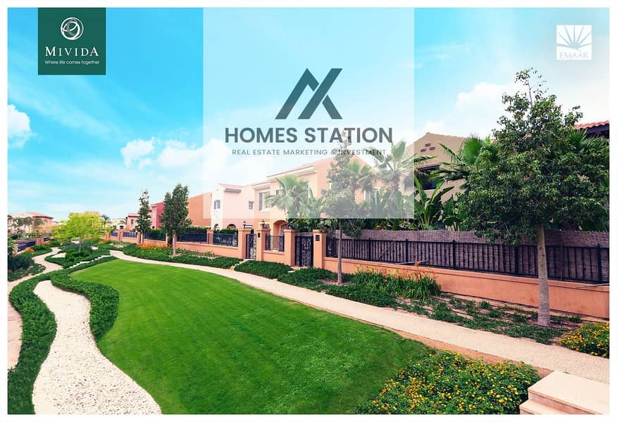 7 Mivida-Land-scape. jpg