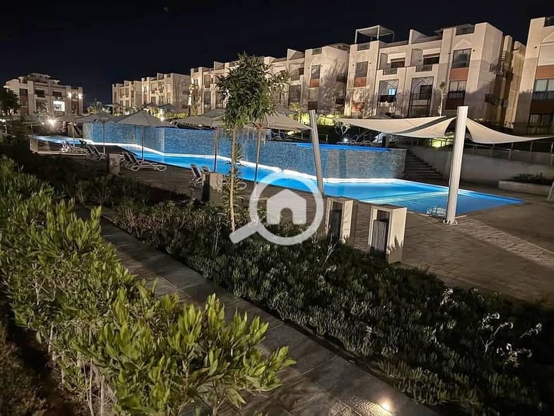 2 WhatsApp Image 2026-01-25 at 2.33. 44 AM. jpeg