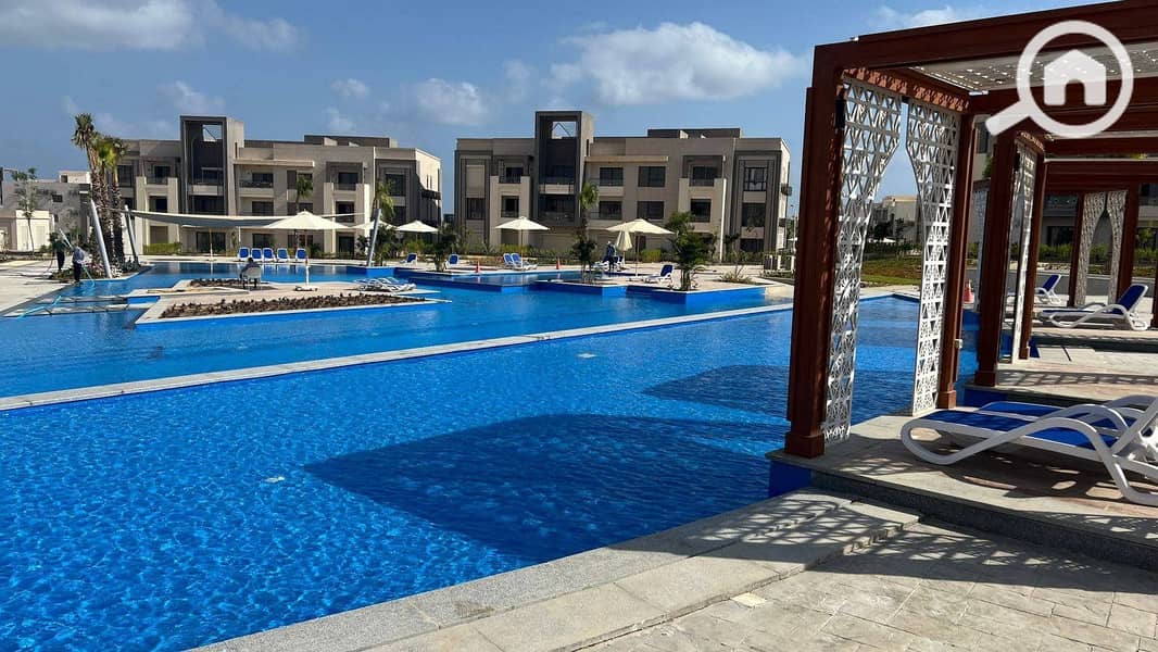 3 WhatsApp Image 2026-01-25 at 2.33. 47 AM. jpeg