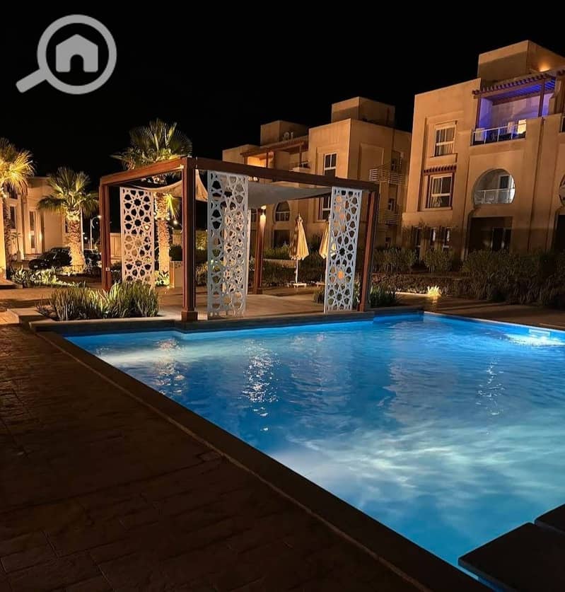 4 WhatsApp Image 2026-01-25 at 2.33. 42 AM. jpeg