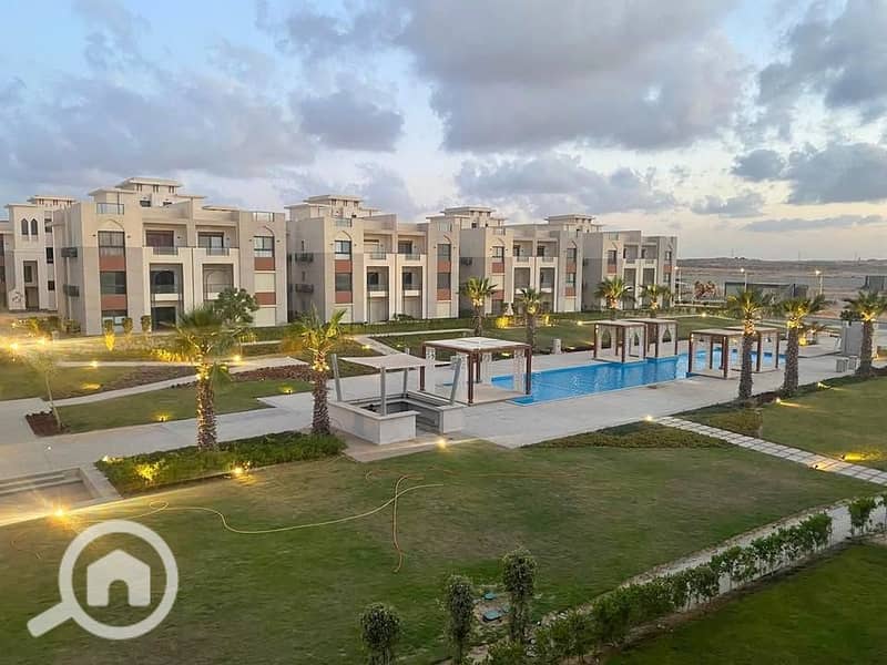 5 WhatsApp Image 2026-01-25 at 2.33. 44 AM. jpeg