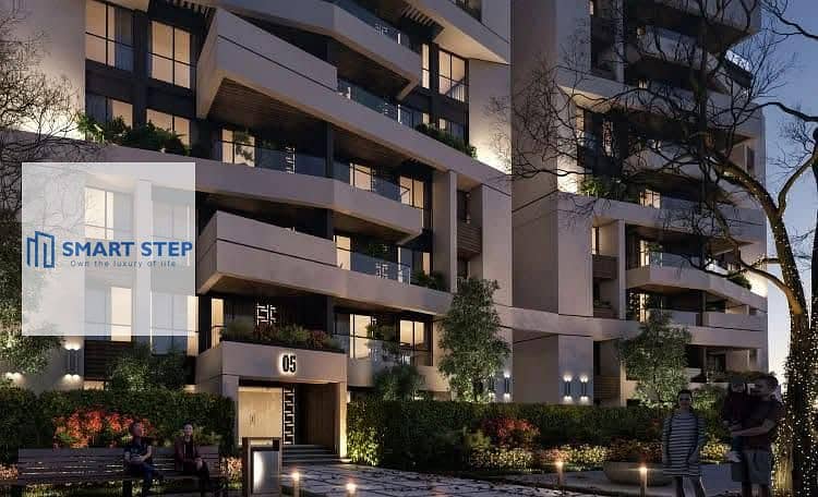 4 31d96f7e-684c-440a-94ce-2327fcac6b69. jpg