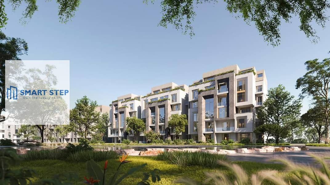 7 223e53a1-6a2c-4f45-8a59-c8c15ca79b93. jpg