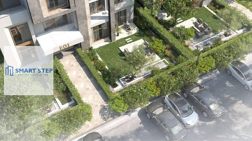 8 1666c26b-b15a-454c-9e42-62c3bf07a9e7. jpg