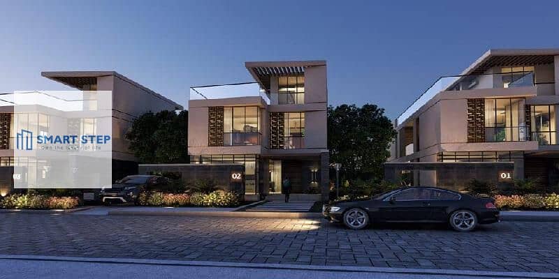 9 d7c7427a-521a-4747-a719-1cede2bbce8f. jpg