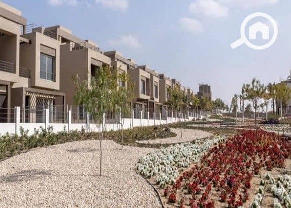 2 Screenshot 2025-12-11 163429. jpg