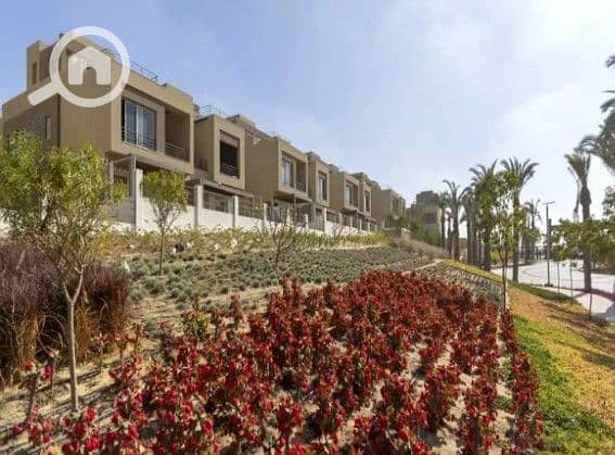 3 Screenshot 2025-12-11 163723. jpg