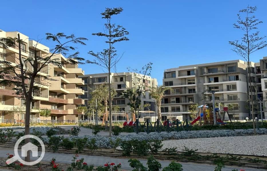 4 Screenshot 2025-09-29 142309_1400x900. jpg