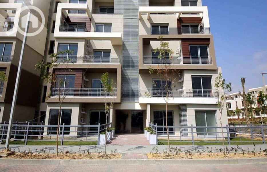 8 Screenshot 2025-09-29 142924_1400x900. jpg