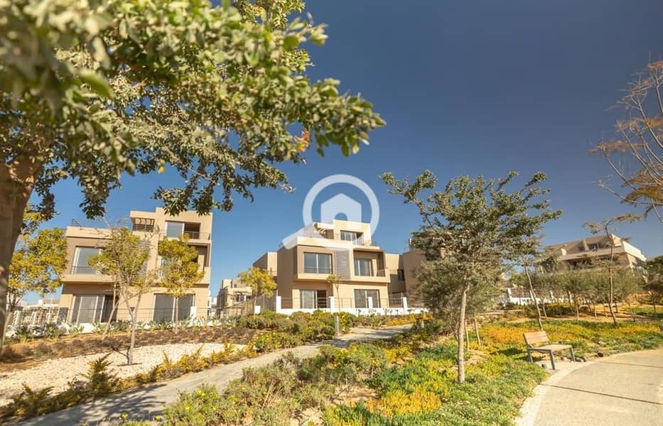 11 WhatsApp Image 2025-09-29 at 2.09. 02 PM (2)_1400x900. jpg