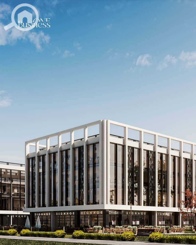 2 PAIO feb 7 - 5 v2. png