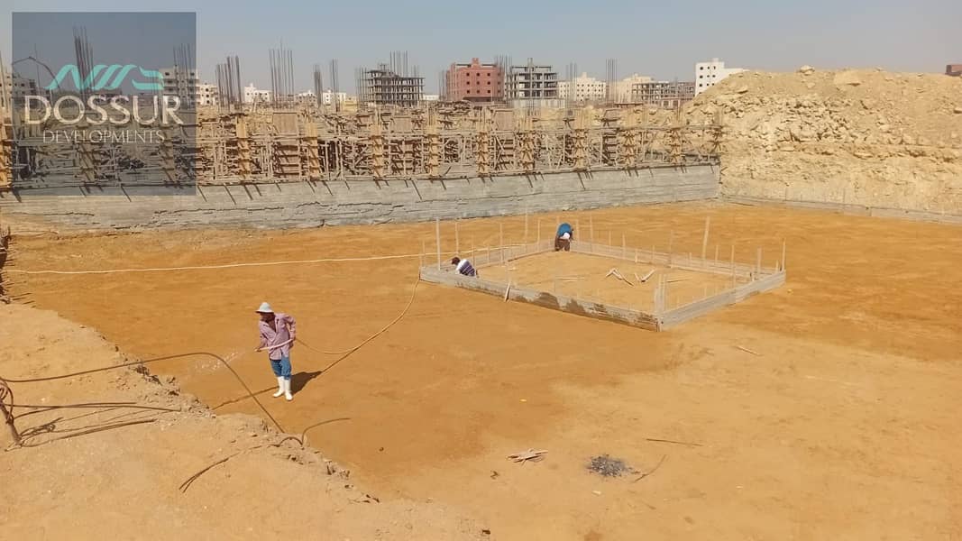 3 WhatsApp Image 2025-08-24 at 4.55. 46 PM (2). jpeg