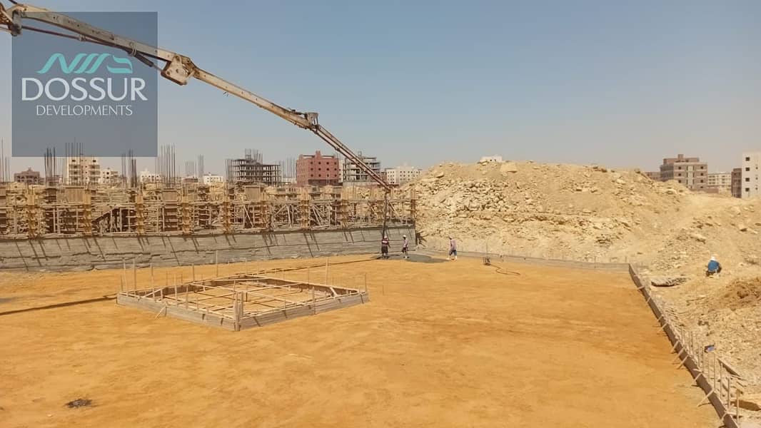 5 WhatsApp Image 2025-08-24 at 4.55. 47 PM. jpeg