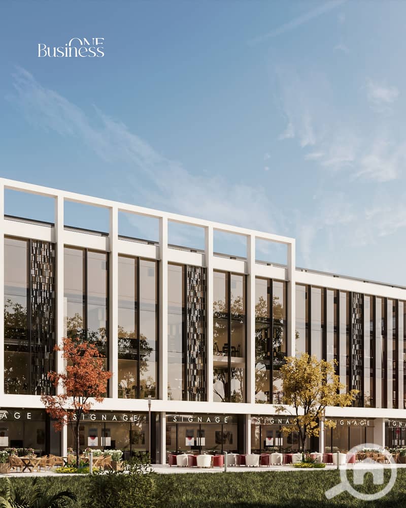 3 PAIO feb 7 - 6 v2. png