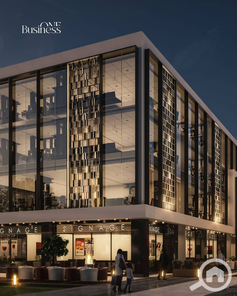 5 PAIO feb 7 - 8 v2. png