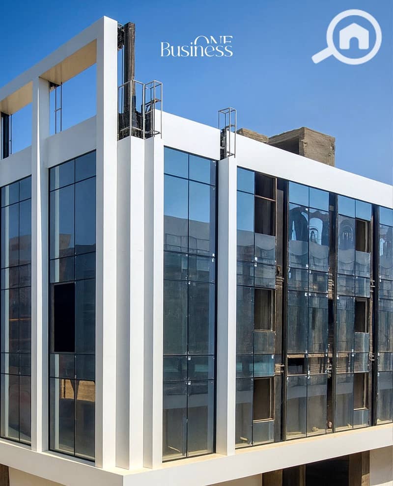 6 IMG-20251005-WA0029. jpg