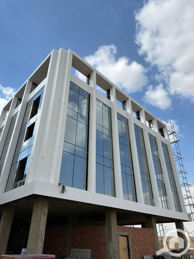 7 IMG-20250413-WA0192. jpg